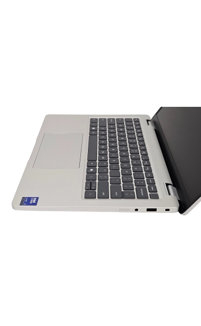 Dell Pro 14 Plus PB14250 Ultra 5 238V 32GB 512SSD 14